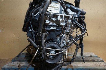 Motor OPEL ASTRA 6 VI L 22- HB 1.5HDI YH01 DV5RC