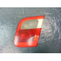 8364924 PILOTO TRASERO DERECHO INTERIOR BMW SERIE 3 BERLINA (E46) 320d 2000 8364924 179440 BMW - 1