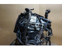 Motor OPEL ASTRA 6 VI L 22- HB 1.5HDI YH01 DV5RC