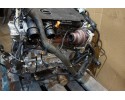 Motor OPEL ASTRA 6 VI L 22- HB 1.5HDI YH01 DV5RC
