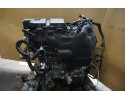 Motor OPEL ASTRA 6 VI L 22- HB 1.5HDI YH01 DV5RC