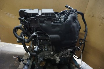 Motor OPEL ASTRA 6 VI L 22- HB 1.5HDI YH01 DV5RC