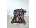 FORD TRANSIT MK7 07 11 ENGINE 2 2 TDCI 86KM FWD P8FA EURO 4