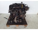 FORD TRANSIT MK7 07 11 ENGINE 2 2 TDCI 86KM FWD P8FA EURO 4 Packaging status replacement
