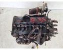 FORD TRANSIT MK7 07 11 ENGINE 2 2 TDCI 86KM FWD P8FA EURO 4 Part manufacturer Ford OE