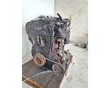 FORD TRANSIT MK7 07 11 ENGINE 2 2 TDCI 86KM FWD P8FA EURO 4 Car type passenger cars