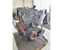 FORD TRANSIT MK7 07 11 ENGINE 2 2 TDCI 86KM FWD P8FA EURO 4 Engine type petrol