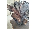 FORD TRANSIT MK7 07 11 ENGINE 2 2 TDCI 86KM FWD P8FA EURO 4 Product weight with unit packaging 40 kg