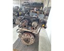 Motor FORD TRANSIT MK7 07-11 2.2 TDCI 86CV FWD P8FA EURO 4