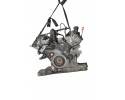 Engine Audi A4 B7 A6 C6 A8 D3 VW Phaeton 3 0 TDI V6 233 HP ASB