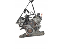 Engine Audi A4 B7 A6 C6 A8 D3 VW Phaeton 3 0 TDI V6 233 HP ASB