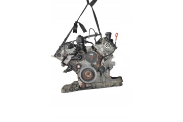 Engine Audi A4 B7 A6 C6 A8 D3 VW Phaeton 3 0 TDI V6 233 HP ASB