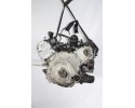 Engine Audi A4 B7 A6 C6 A8 D3 VW Phaeton 3 0 TDI V6 233 HP ASB Part manufacturer Audi OE