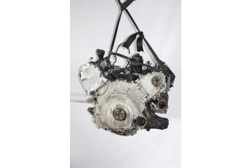 Engine Audi A4 B7 A6 C6 A8 D3 VW Phaeton 3 0 TDI V6 233 HP ASB Part manufacturer Audi OE