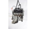 Engine Audi A4 B7 A6 C6 A8 D3 VW Phaeton 3 0 TDI V6 233 HP ASB Catalog number of the part ASB