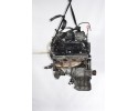 Engine Audi A4 B7 A6 C6 A8 D3 VW Phaeton 3 0 TDI V6 233 HP ASB Car type passenger cars