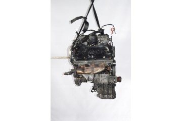 Engine Audi A4 B7 A6 C6 A8 D3 VW Phaeton 3 0 TDI V6 233 HP ASB Car type passenger cars