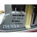 8364924 PILOTO TRASERO DERECHO INTERIOR BMW SERIE 3 BERLINA (E46) 320d 2000 8364924 179440 BMW - 2