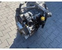 ENGINE 1 9 DCI F9QE804 RENAULT MEGANE II 2008 Part manufacturer Renault OE