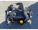 ENGINE 1 9 DCI F9QE804 RENAULT MEGANE II 2008 Catalog number of the part F9QE804