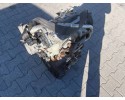 ENGINE 1 9 DCI F9QE804 RENAULT MEGANE II 2008 Engine type diesel