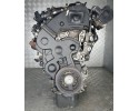 COMPLETE ENGINE FORD FIESTA MK7 1 6 TDCI T3JA FIRED Catalog number of the part T3JA