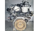 COMPLETE ENGINE FORD FIESTA MK7 1 6 TDCI T3JA FIRED Part manufacturer Ford OE