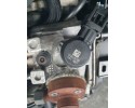 COMPLETE ENGINE FORD FIESTA MK7 1 6 TDCI T3JA FIRED Quality of parts according to GVO O original with manufacturer s logo OE