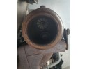 COMPLETE ENGINE FORD FIESTA MK7 1 6 TDCI T3JA FIRED Catalog number of substitutes T3JA