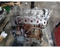 ENGINE POST DOBLO CORSA NEMO FIORINO BIPPER 1 3 JTD M JET EURO 5