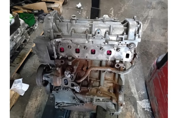 ENGINE POST DOBLO CORSA NEMO FIORINO BIPPER 1 3 JTD M JET EURO 5