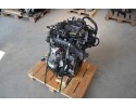COMPLETE ENGINE B38A15A BMW F39 MINI F40 F45 F54