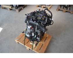 COMPLETE ENGINE B38A15A BMW F39 MINI F40 F45 F54