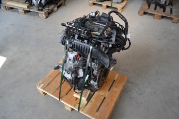 COMPLETE ENGINE B38A15A BMW F39 MINI F40 F45 F54