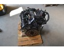 COMPLETE ENGINE B38A15A BMW F39 MINI F40 F45 F54 Catalog number of the part B38A15A