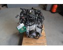 COMPLETE ENGINE B38A15A BMW F39 MINI F40 F45 F54 Part manufacturer BMW OE