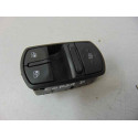 13258521AA MANDO ELEVALUNAS DELANTERO IZQUIERDO OPEL CORSA D