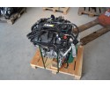 COMPLETE ENGINE B38A15A BMW F39 MINI F40 F45 F54 Packaging status no packaging