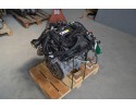 COMPLETE ENGINE B38A15A BMW F39 MINI F40 F45 F54 Car type passenger cars