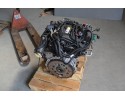 COMPLETE ENGINE B38A15A BMW F39 MINI F40 F45 F54 Engine type petrol
