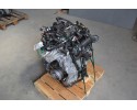 Motor Completo B38A15A para BMW F39, MINI F40, F45, F54