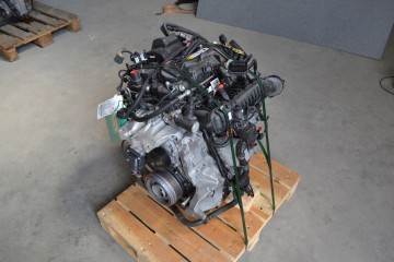 Motor Completo B38A15A para BMW F39, MINI F40, F45, F54