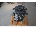 Motor Completo B38A15A para BMW F39, MINI F40, F45, F54