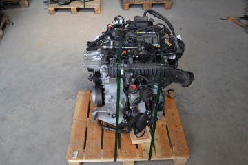 Motor Completo B38A15A para BMW F39, MINI F40, F45, F54