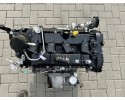 ENGINE 2 0 ECOBOOST FORD ESPACE LJ6E 6007 FA KOMPL