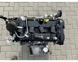 ENGINE 2 0 ECOBOOST FORD ESPACE LJ6E 6007 FA KOMPL