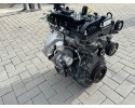 ENGINE 2 0 ECOBOOST FORD ESPACE LJ6E 6007 FA KOMPL Catalog number of the part LJ6E 6007 FA