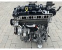 ENGINE 2 0 ECOBOOST FORD ESPACE LJ6E 6007 FA KOMPL Part manufacturer Ford OE