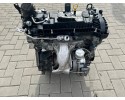Motor completo 2.0 ECOBOOST FORD ESPACE LJ6E-6007-FA