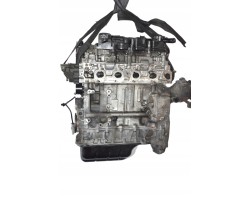 Engine Peugeot Partner Expert 3008 5008 Citroen C4 C5 Berlingo 1 5 HDI YH01